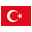 en